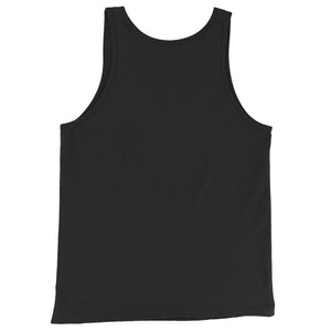 Dose of American Freedom Tank Top