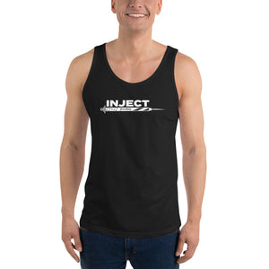 Dose of American Freedom Tank Top