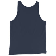 Load image into Gallery viewer, Dose of American Freedom Tank Top