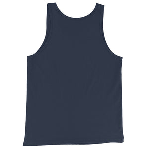 Dose of American Freedom Tank Top